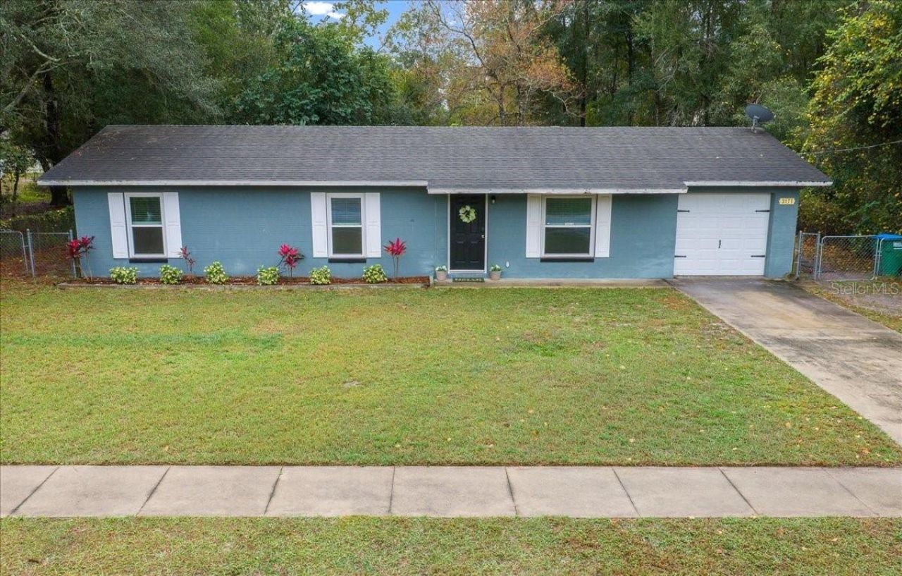 3171 Shallowford Street, Deltona, FL 32738 Photo