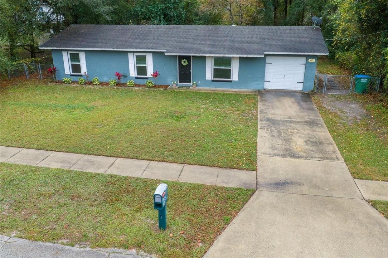 3171 Shallowford Street, Deltona, FL 32738 Photo