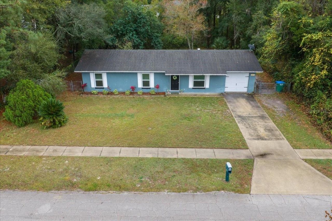 3171 Shallowford Street, Deltona, FL 32738 Photo