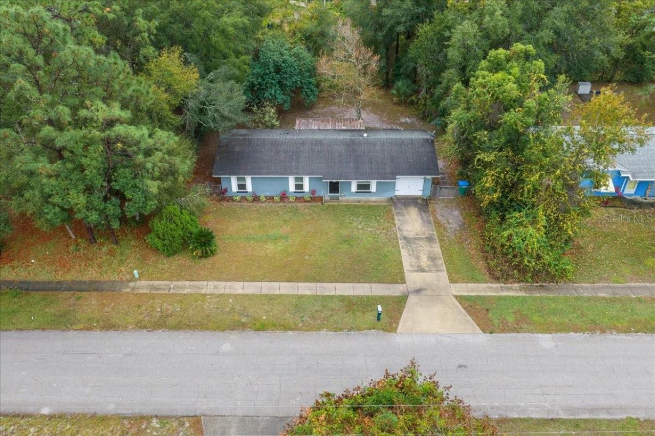 3171 Shallowford Street, Deltona, FL 32738 Photo