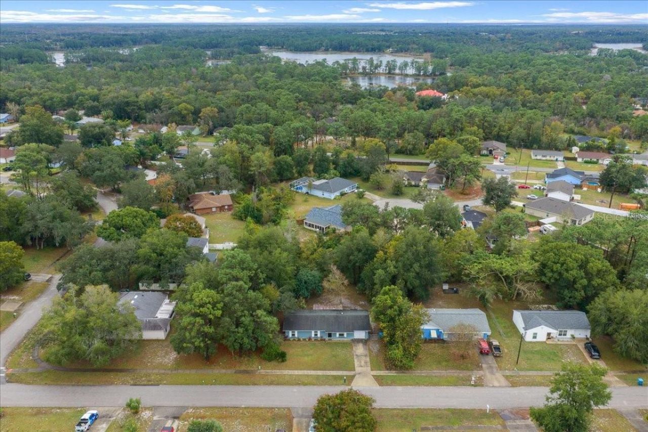 3171 Shallowford Street, Deltona, FL 32738 Photo