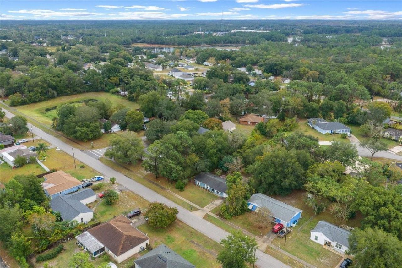 3171 Shallowford Street, Deltona, FL 32738 Photo