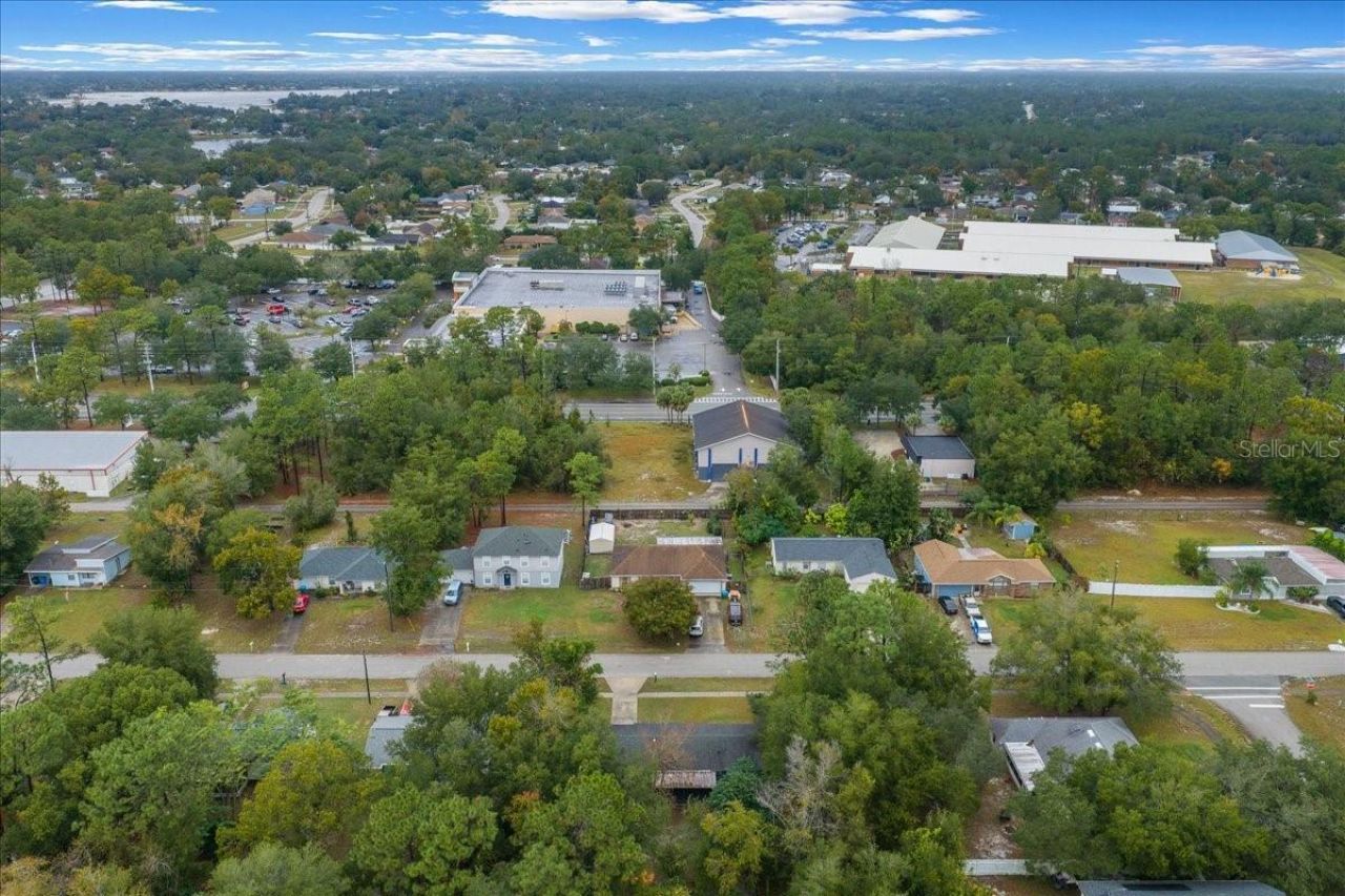 3171 Shallowford Street, Deltona, FL 32738 Photo