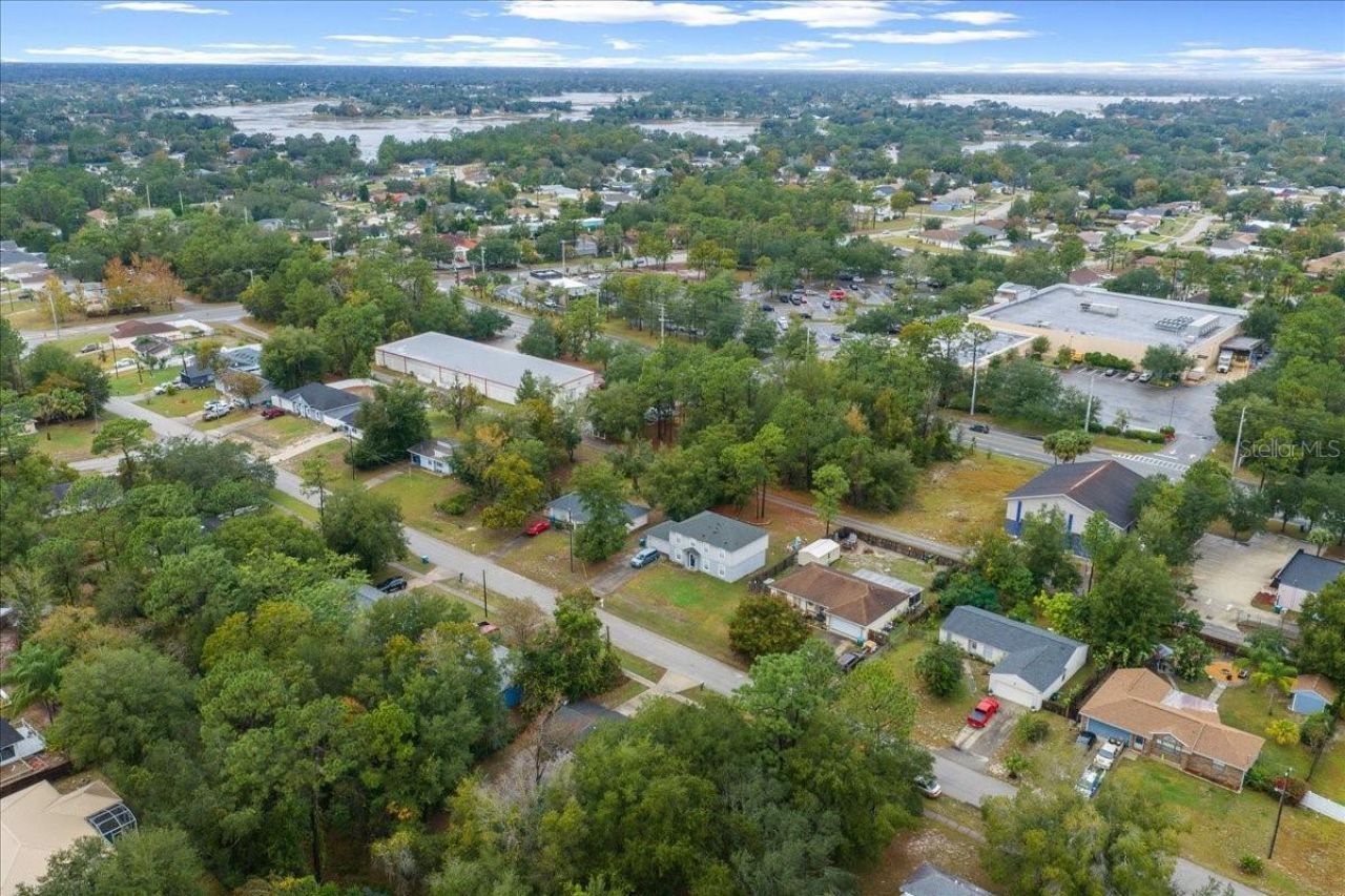 3171 Shallowford Street, Deltona, FL 32738 Photo