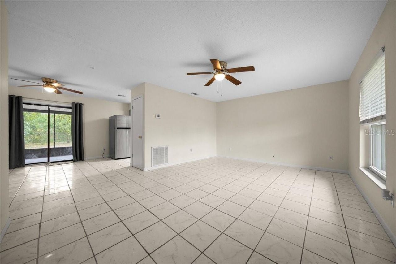 3171 Shallowford Street, Deltona, FL 32738 Photo