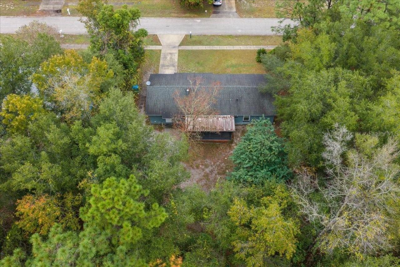 3171 Shallowford Street, Deltona, FL 32738 Photo