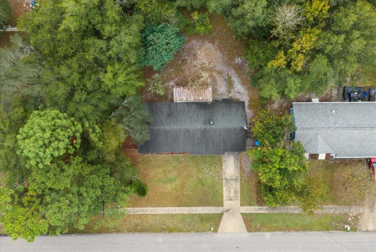 3171 Shallowford Street, Deltona, FL 32738 Photo