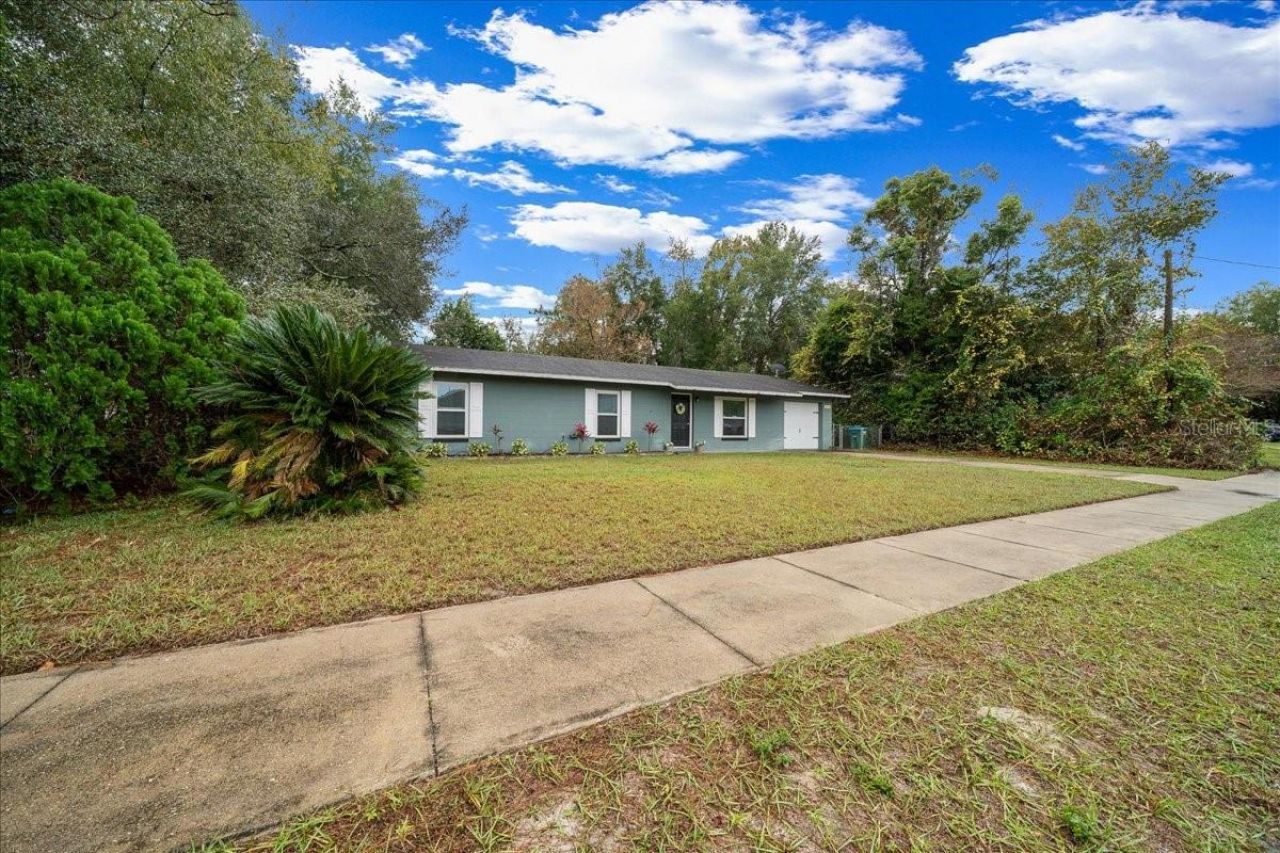 3171 Shallowford Street, Deltona, FL 32738 Photo