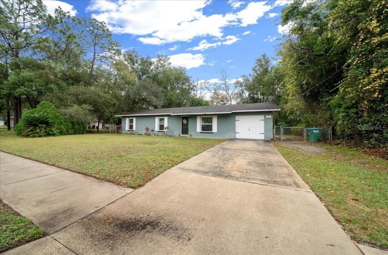 3171 Shallowford Street, Deltona, FL 32738 Photo