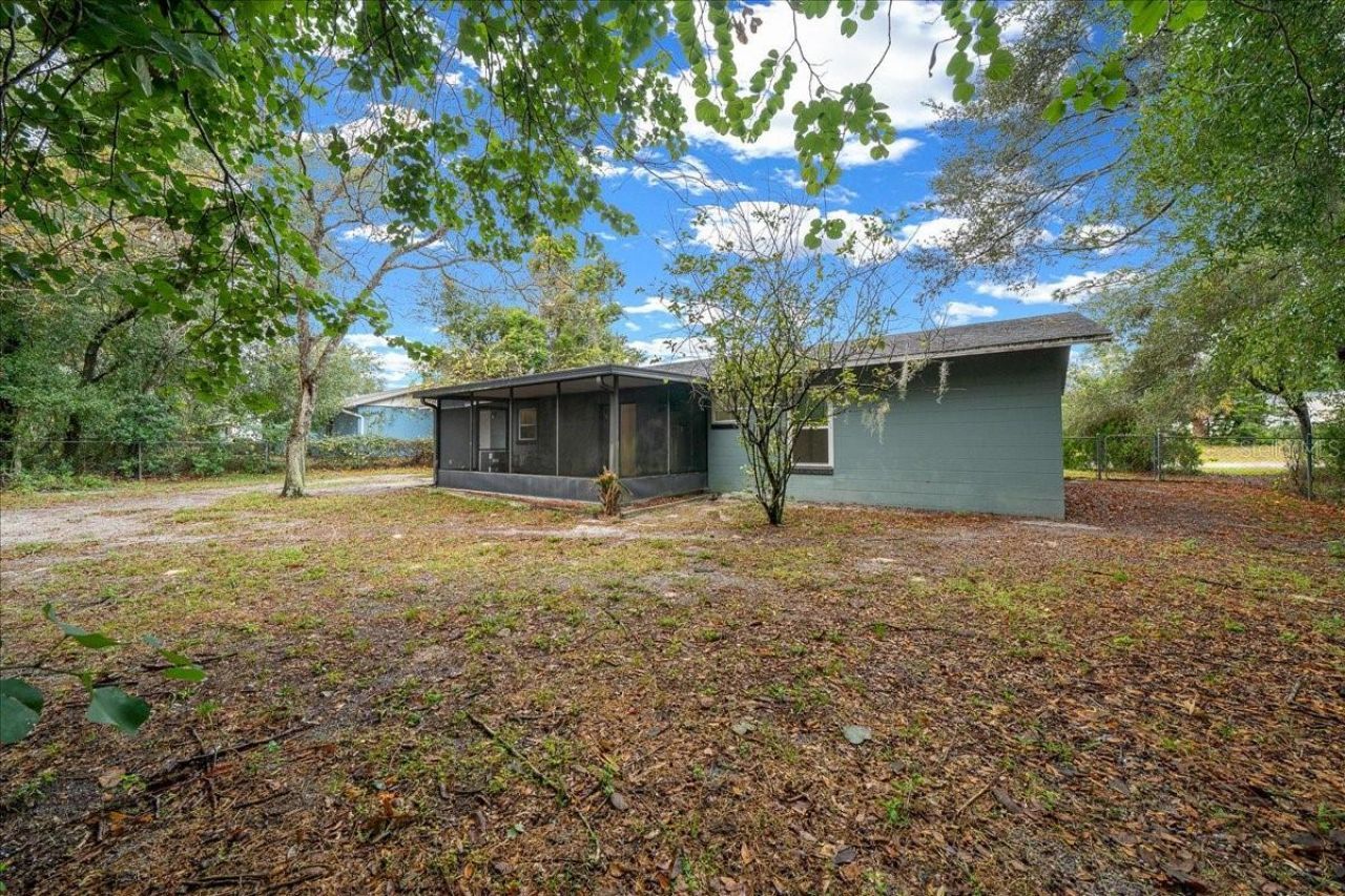 3171 Shallowford Street, Deltona, FL 32738 Photo