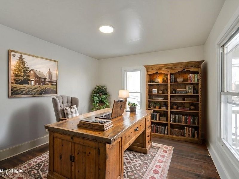 155 W Walnut Street, Wadsworth, OH 44281 Photo 10