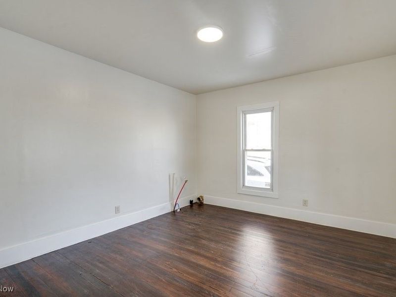 155 W Walnut Street, Wadsworth, OH 44281 Photo 12