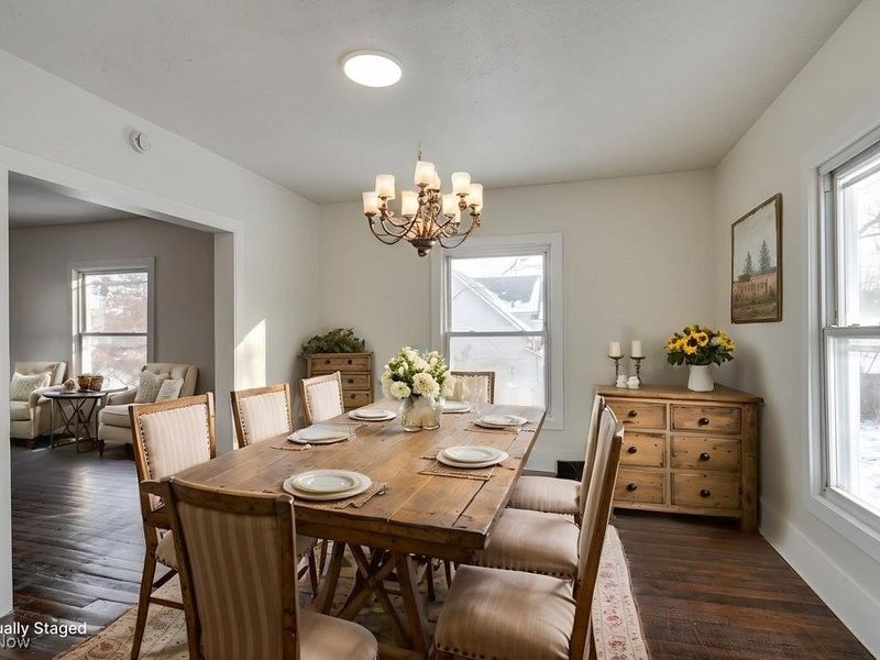 155 W Walnut Street, Wadsworth, OH 44281 Photo 14