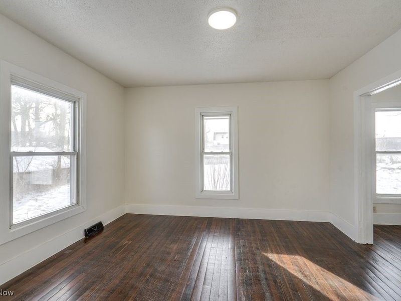 155 W Walnut Street, Wadsworth, OH 44281 Photo 16