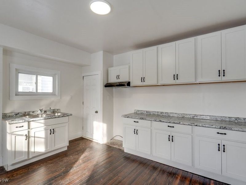 155 W Walnut Street, Wadsworth, OH 44281 Photo 17