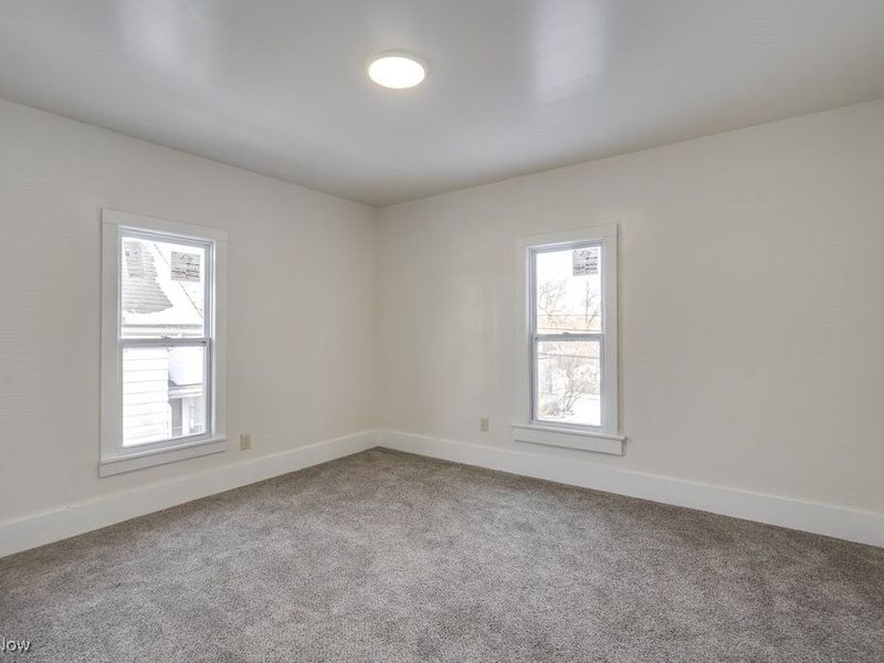 155 W Walnut Street, Wadsworth, OH 44281 Photo 24