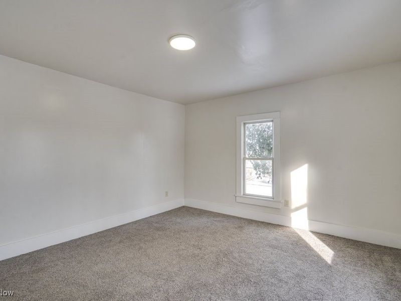 155 W Walnut Street, Wadsworth, OH 44281 Photo 31