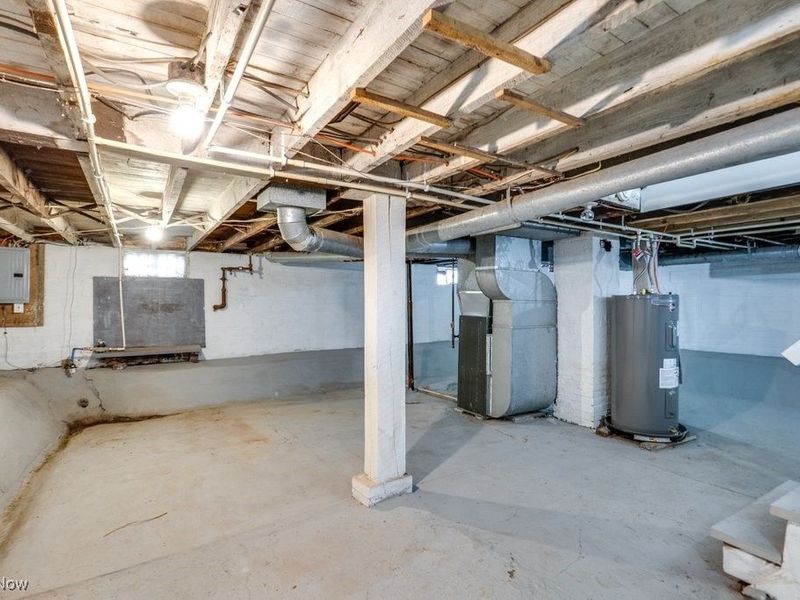 155 W Walnut Street, Wadsworth, OH 44281 Photo 34