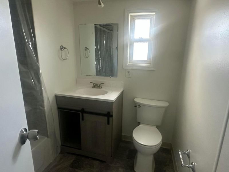 7913 National Road SW, Unit Lot 34, Etna, OH 43062 Photo 10