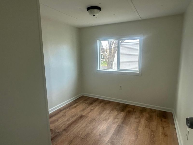 7913 National Road SW, Unit Lot 34, Etna, OH 43062 Photo 11