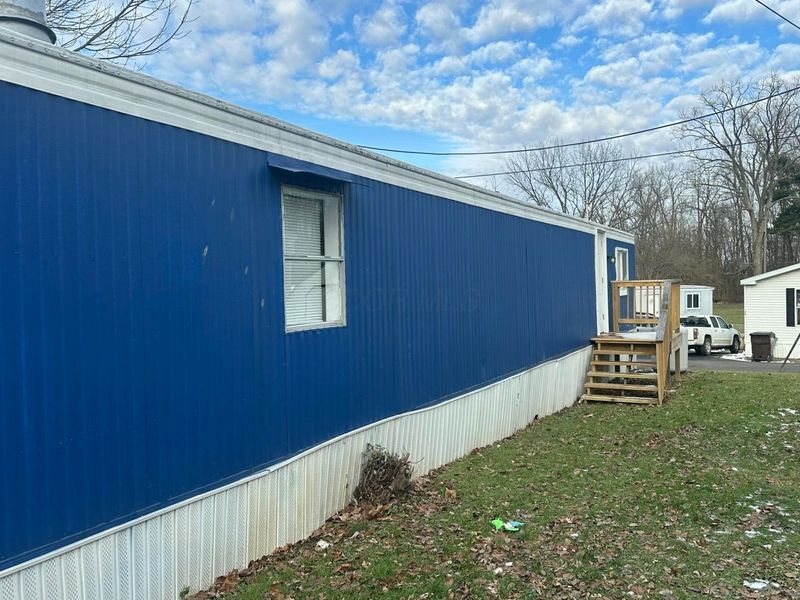 7913 National Road SW, Unit Lot 34, Etna, OH 43062 Photo 13