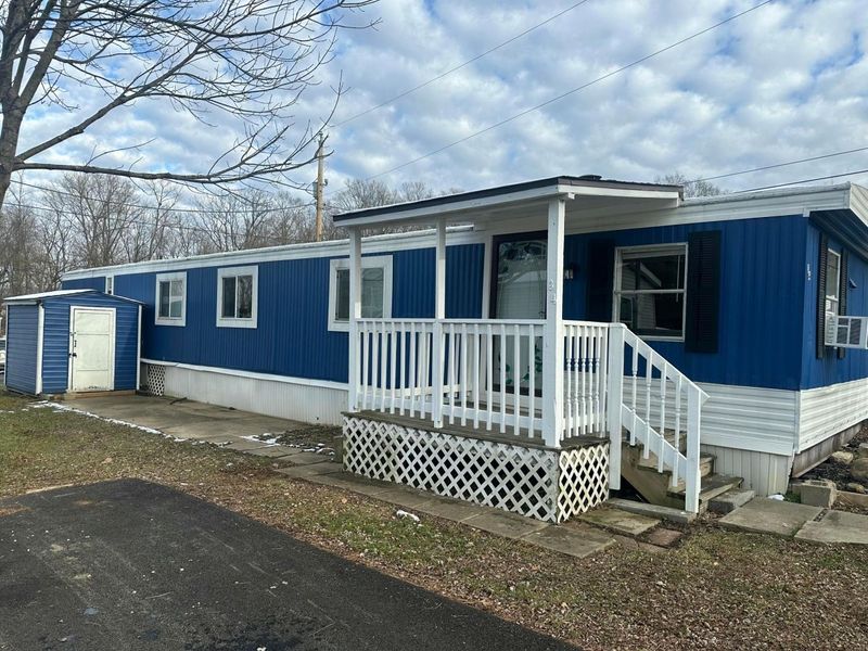 7913 National Road SW, Unit Lot 34, Etna, OH 43062 Photo 2