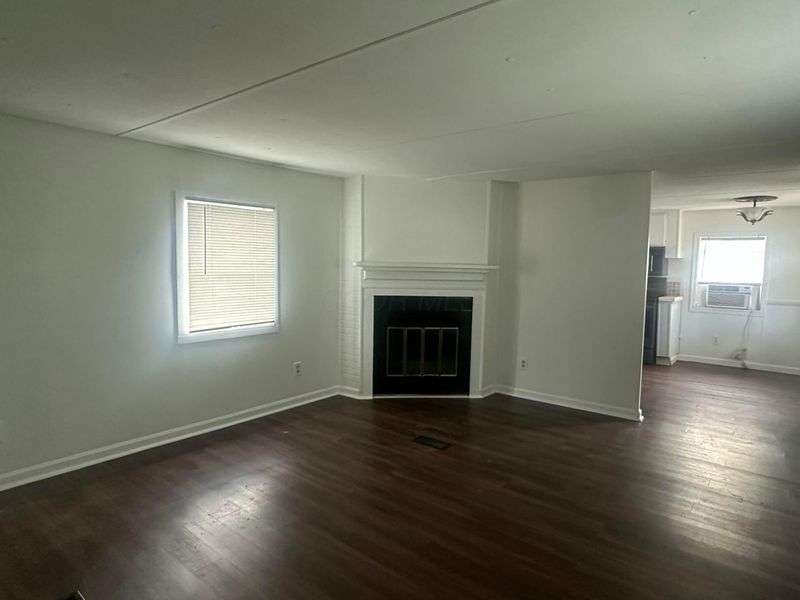 7913 National Road SW, Unit Lot 34, Etna, OH 43062 Photo 3