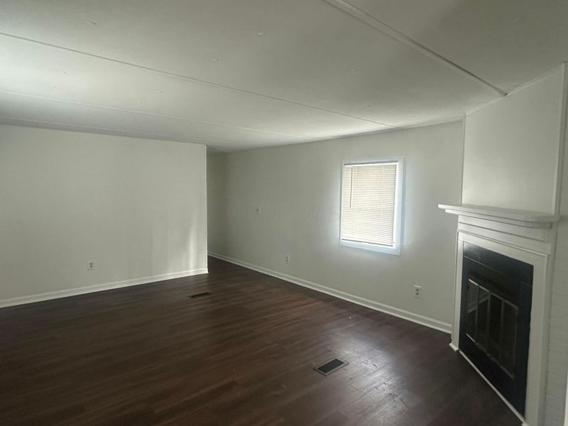 7913 National Road SW, Unit Lot 34, Etna, OH 43062 Photo 4