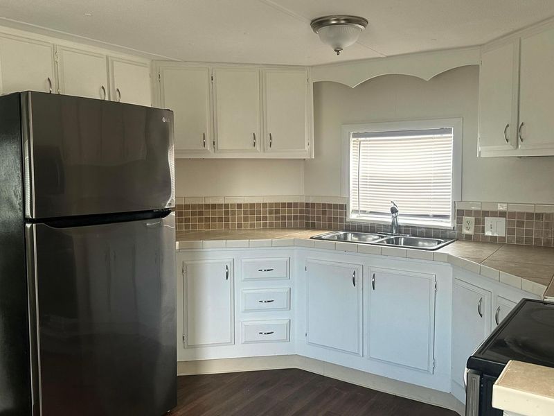 7913 National Road SW, Unit Lot 34, Etna, OH 43062 Photo 5