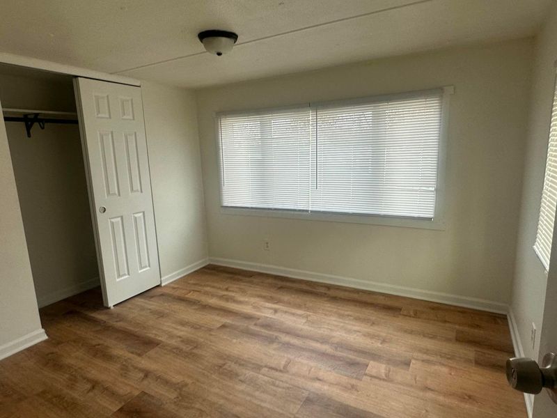 7913 National Road SW, Unit Lot 34, Etna, OH 43062 Photo 7