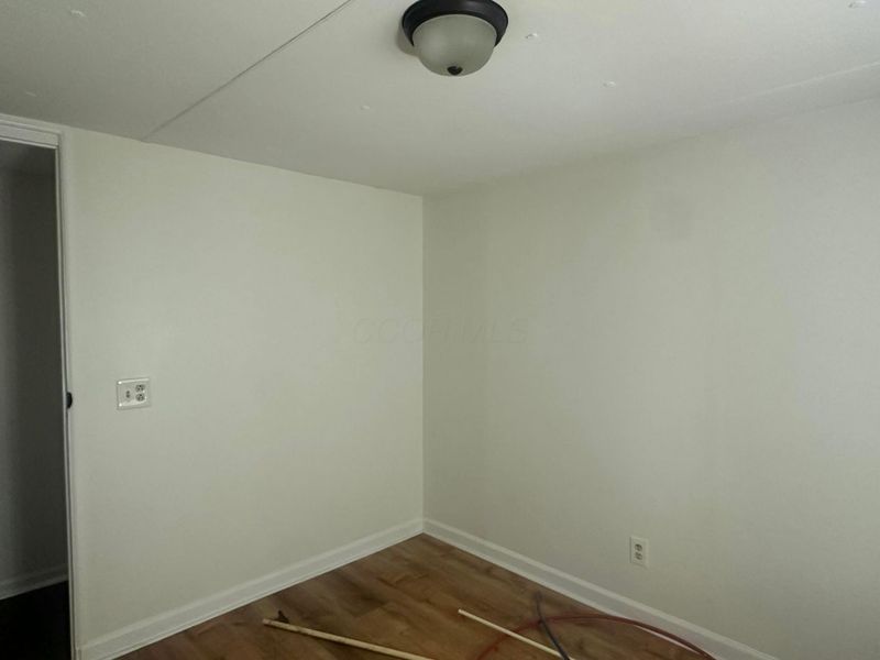 7913 National Road SW, Unit Lot 34, Etna, OH 43062 Photo 8