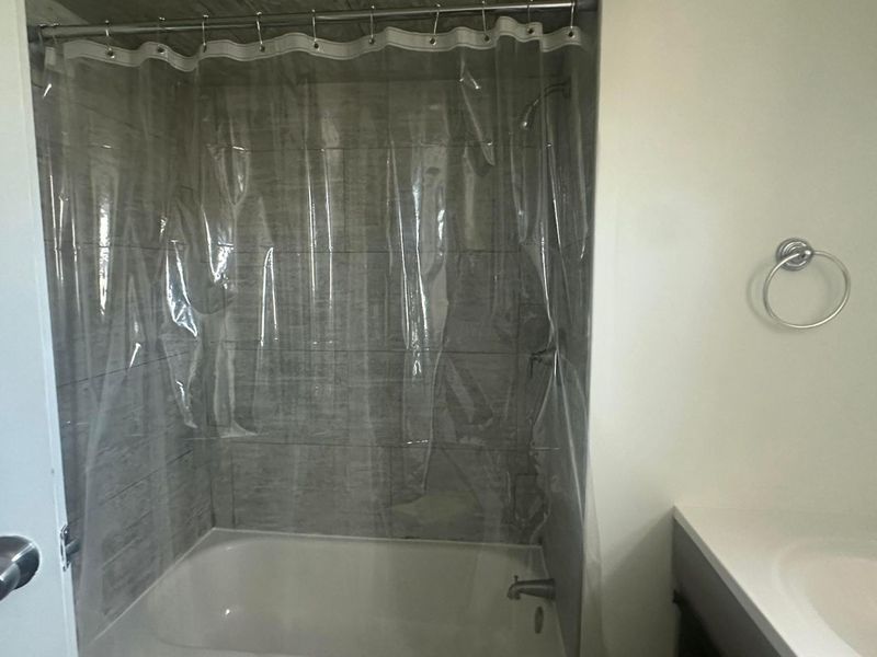 7913 National Road SW, Unit Lot 34, Etna, OH 43062 Photo 9
