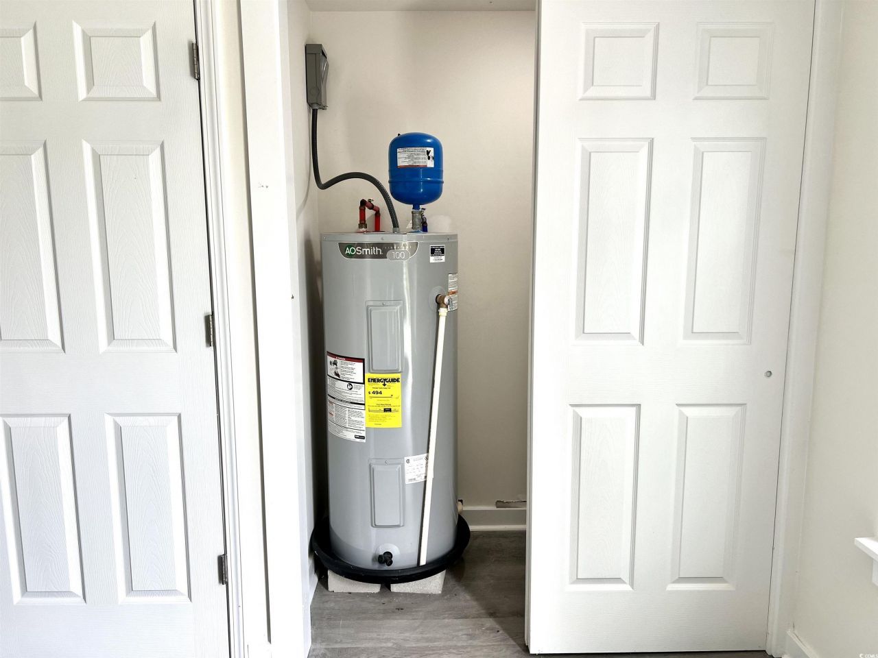 6306 Somerset Dr.  Photo 10