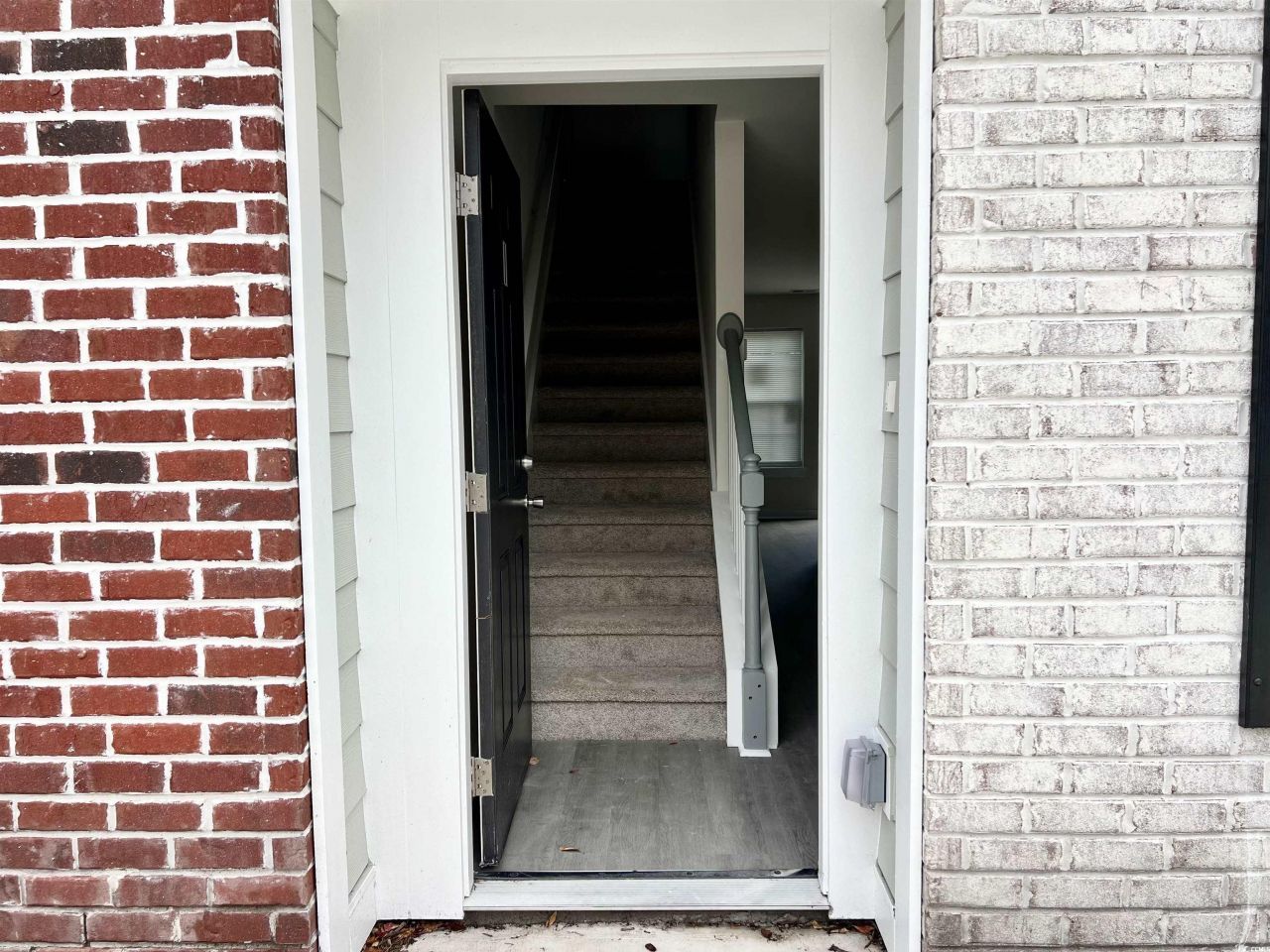 6306 Somerset Dr.  Photo 11