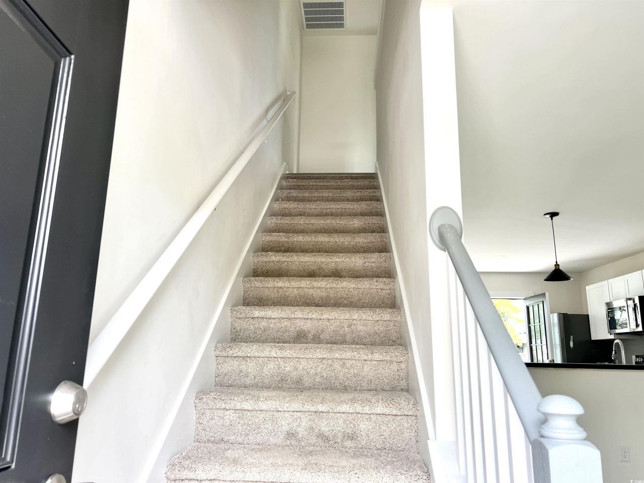 6306 Somerset Dr.  Photo 12