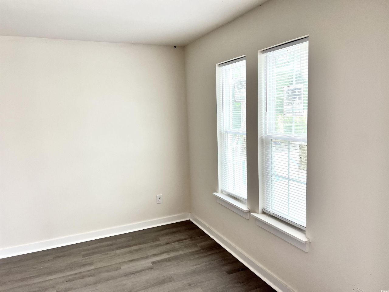 6306 Somerset Dr.  Photo 13