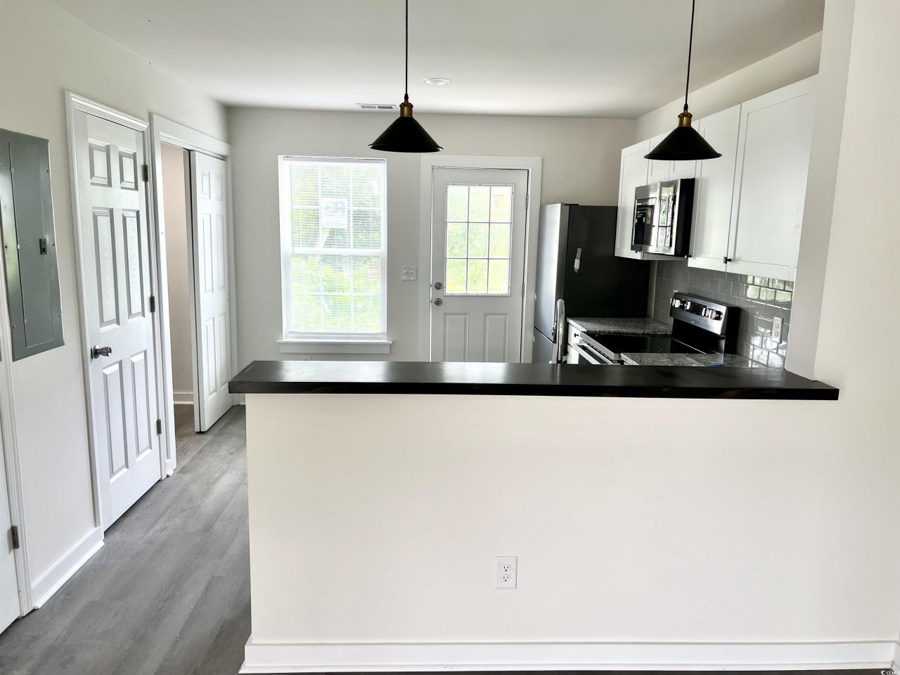 6306 Somerset Dr.  Photo 14