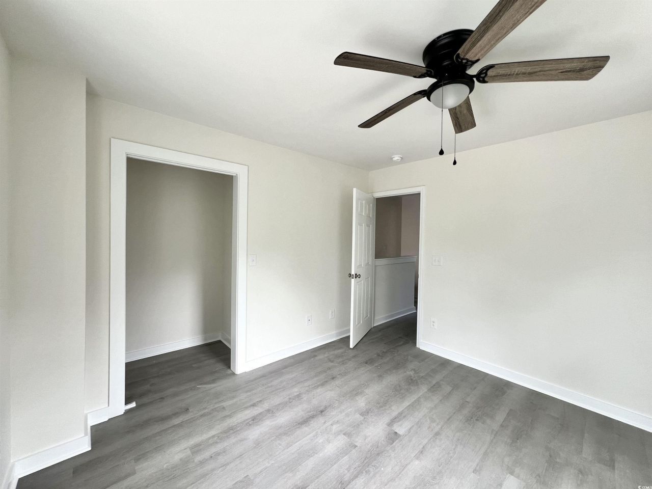 6306 Somerset Dr.  Photo 18