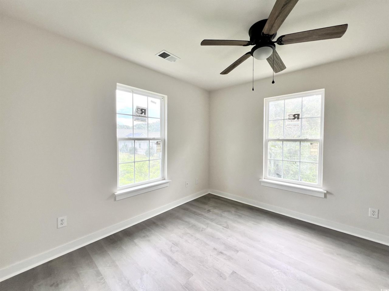 6306 Somerset Dr.  Photo 19