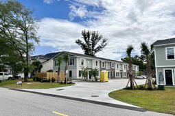 6306 Somerset Dr.  photo 4