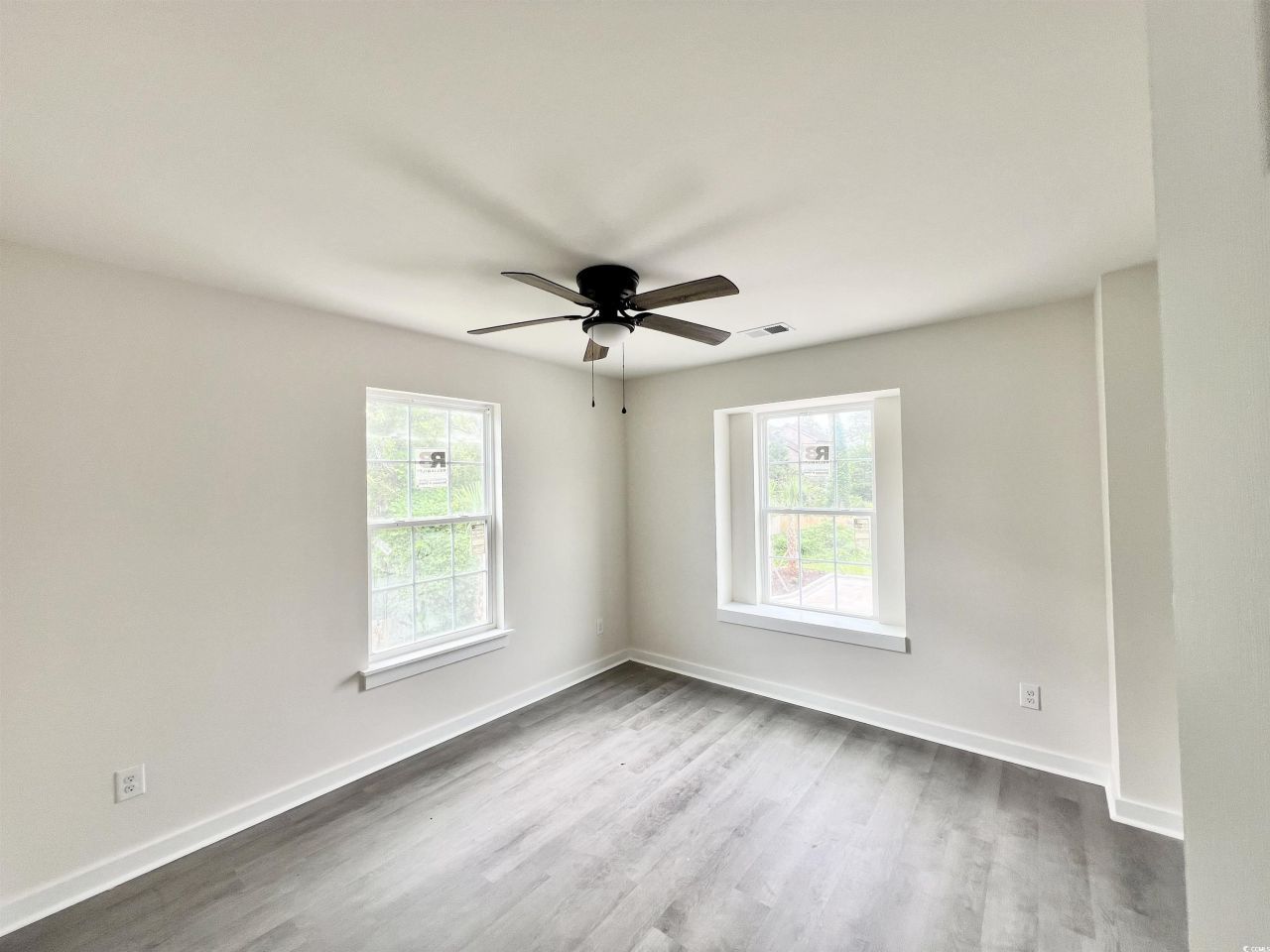 6306 Somerset Dr.  Photo 21