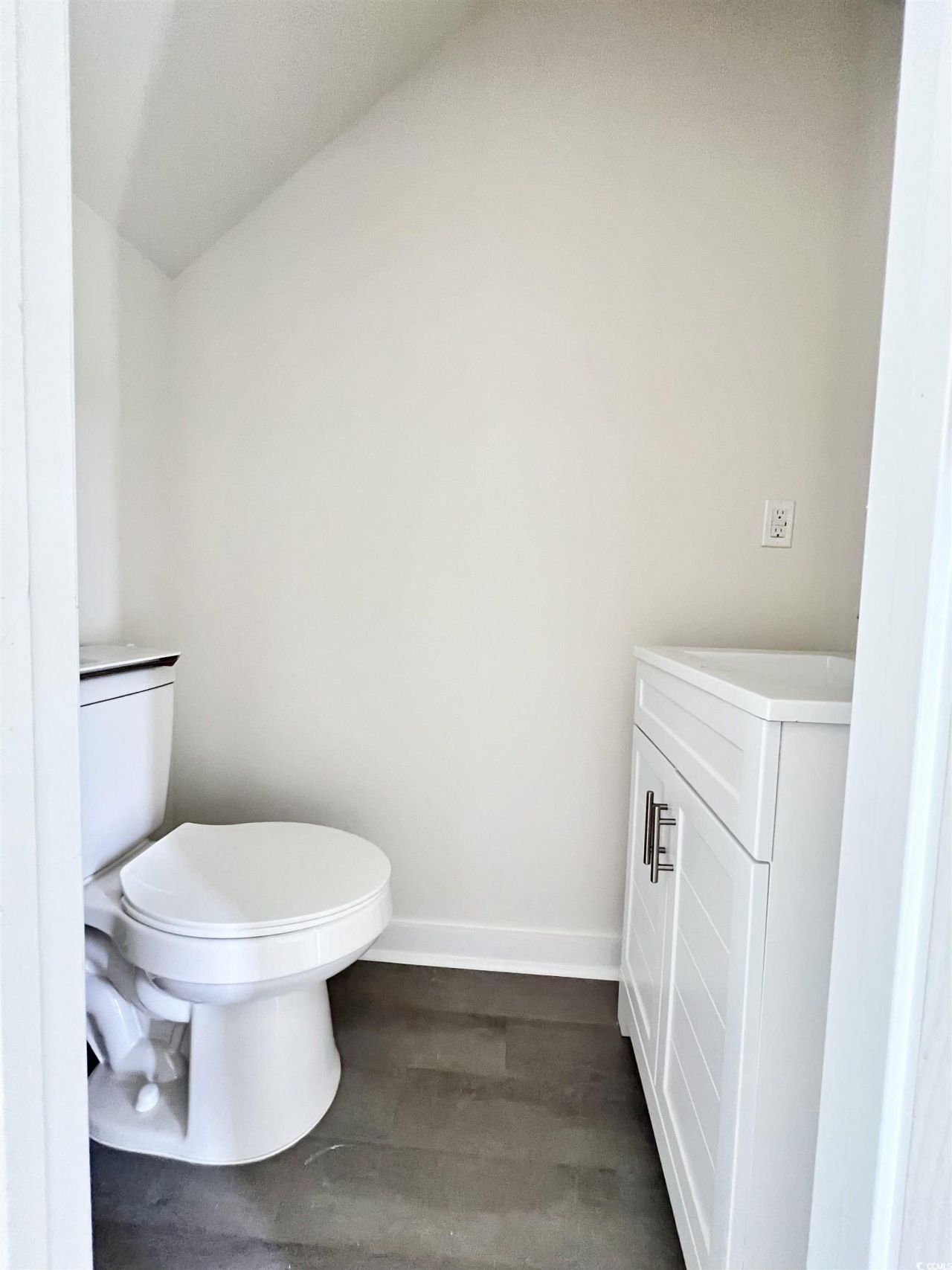 6306 Somerset Dr.  Photo 22