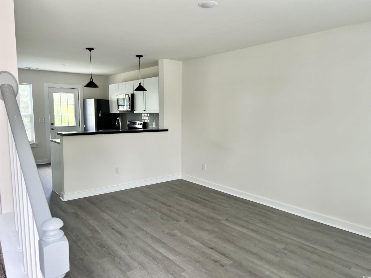 6306 Somerset Dr.  Photo 23