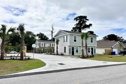 6306 Somerset Dr.  photo 4