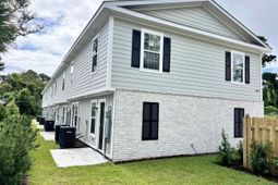 6306 Somerset Dr.  photo 4