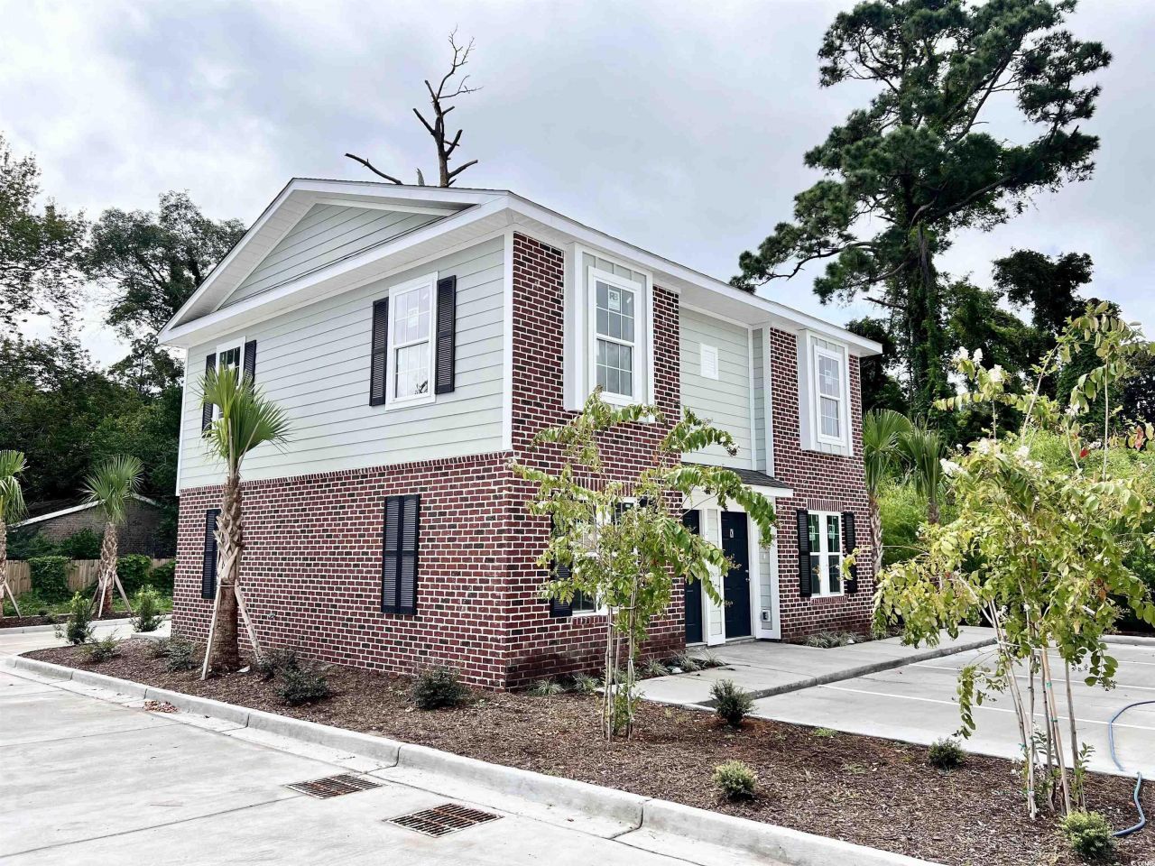 6306 Somerset Dr.  Photo 5