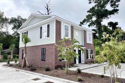 6306 Somerset Dr.  photo 4