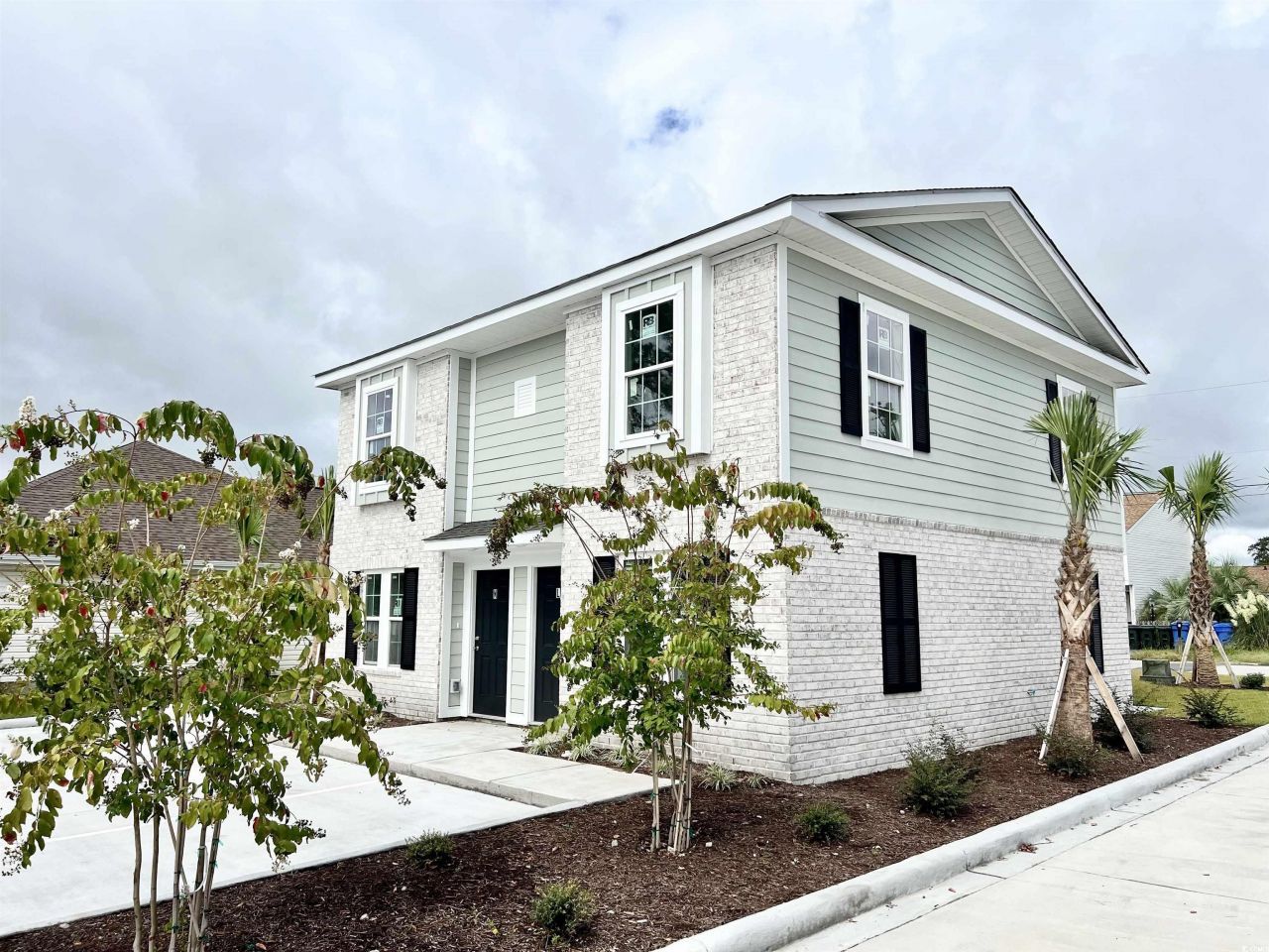 6306 Somerset Dr.  Photo 6