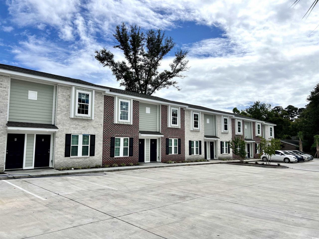 6306 Somerset Dr.  Photo 7