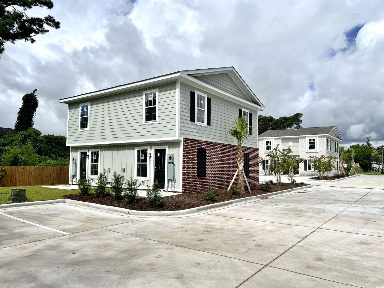 6306 Somerset Dr.  Photo 8